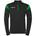 Uhlsport Squad 27 1/4 Zip