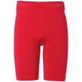 Uhlsport Performance Pro Teamhose