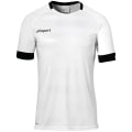 Uhlsport Division II Kinder 