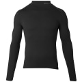 Uhlsport Performance Pro Overall