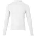 Uhlsport Performance Pro Overall