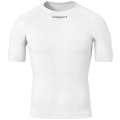 Uhlsport Performance Pro Kinder Overall