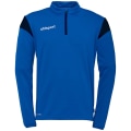 Uhlsport Squad 27 1/4 Zip 
