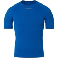 Uhlsport Performance Pro Kinder Overall