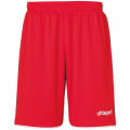 Uhlsport Club Kinder 