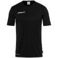 Uhlsport Essential Functional Kinder 