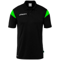 Uhlsport Squad 27 