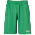 Uhlsport Club Kinder 