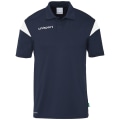 Uhlsport Squad 27 Kinder 