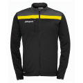 Uhlsport Offense 23 Poly Kinder 