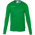 Uhlsport Prediction Torwart Kinder 