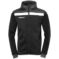 Uhlsport Offense 23 Multi Kinder Sportanzug