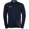 Uhlsport Score 26 Classic Kinder 