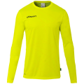 Uhlsport Prediction Torwart 