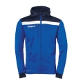 Uhlsport Offense 23 Multi Kinder Sportanzug