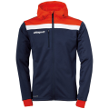 Uhlsport Offense 23 Multi Kinder Sportanzug