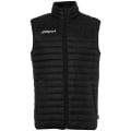 Uhlsport Essential Ultra Lite Kinder Fußballjacke