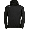 Uhlsport Essential Kinder Fußballjacke