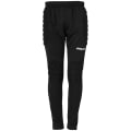 Uhlsport Essential Kinder Torwarthose
