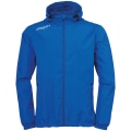 Uhlsport Essential Kinder Fußballjacke