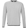 Uhlsport ID  Kapuzensweater
