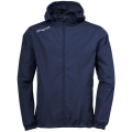 Uhlsport Essential Kinder Fußballjacke