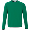 Uhlsport ID  Kapuzensweater