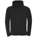 Uhlsport ID Fußballjacke