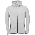 Uhlsport ID Fußballjacke
