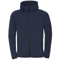 Uhlsport ID Fußballjacke