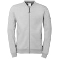 Uhlsport ID College Fußballjacke