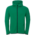 Uhlsport ID Fußballjacke