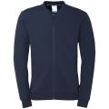 Uhlsport ID College Fußballjacke