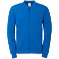 Uhlsport ID College Fußballjacke