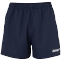 Uhlsport Rugby Kinder 
