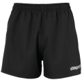 Uhlsport Rugby Kinder 
