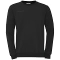 Uhlsport Kapuzensweater