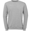 Uhlsport Kapuzensweater
