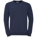 Uhlsport Kapuzensweater