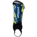 Uhlsport Tibia Plate Pro Schienbeinschoner