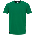 Uhlsport ID 