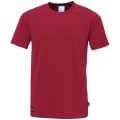 Uhlsport ID 