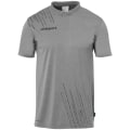Uhlsport Score 26  Kinder 