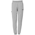 Uhlsport ID 