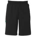 Uhlsport ID Kinder 