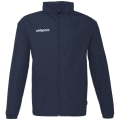 Uhlsport Essential Fußballjacke