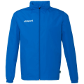 Uhlsport Essential Fußballjacke