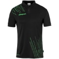 Uhlsport Score 26  Kinder 