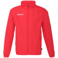Uhlsport Essential Fußballjacke