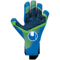 Uhlsport Aquagrip HN Herren Torwarthandschuhe